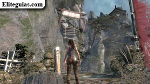 Aldea de la monta&ntilde;a (segunda visita)