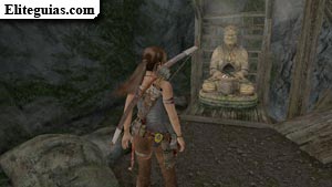 Estatua