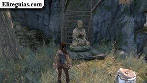 Estatua