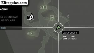 Saco