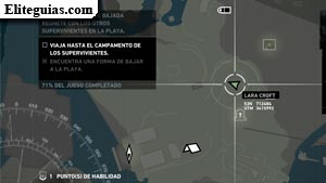 T&uacute;mulo