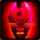 Battle Rage