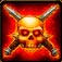 Executioner