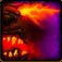 Frenzy Mastery