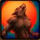 Howl