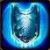 Iceshield
