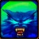 Rage Retaliation