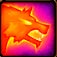 Red Wolf