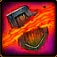 Shred Armor