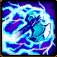 Storm Hatchet