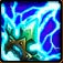 Stormclaw