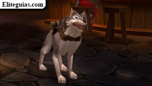 Lobo