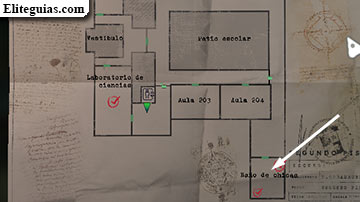 Final bueno