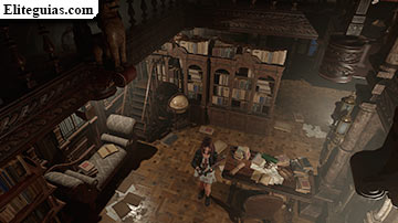 Biblioteca