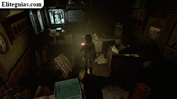 Estudio