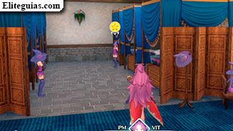Castillo de Altena