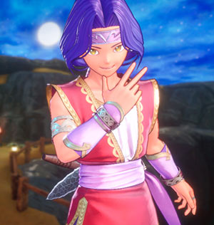 Falco
