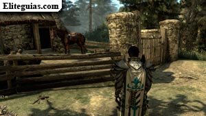 Caballo