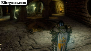 Consciencia