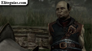 Grim Grimdahl