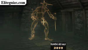 Hombre del saco