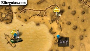 Jerry
