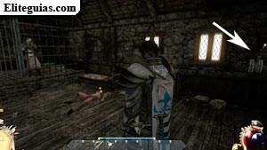 Pat