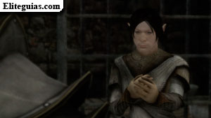 Pat