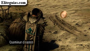 Rastro