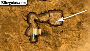 T&uacute;neles