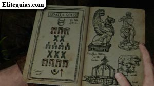 Puzzle baldosas