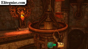 El juego real de Ur