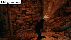 Uncharted 3: La traici&oacute;n de Drake