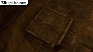 Uncharted 3: La traici&oacute;n de Drake
