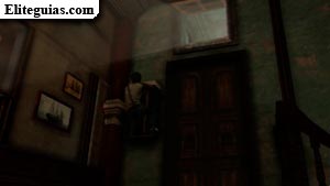 Uncharted 3: La traición de Drake