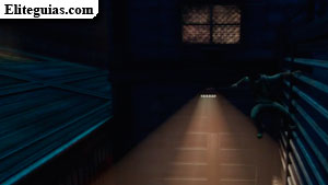 Uncharted 3: La traici&oacute;n de Drake