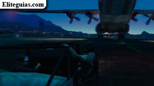 Uncharted 3: La traici&oacute;n de Drake