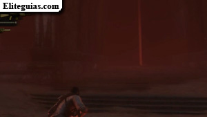 Uncharted 3: La traición de Drake
