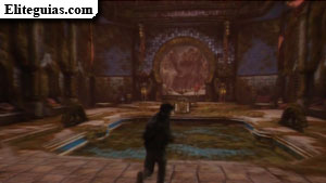 Uncharted 3: La traici&oacute;n de Drake