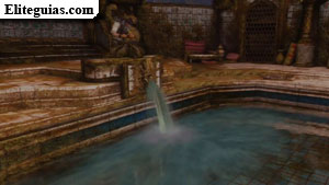 Uncharted 3: La traición de Drake