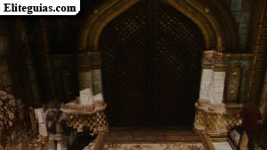 Uncharted 3: La traici&oacute;n de Drake