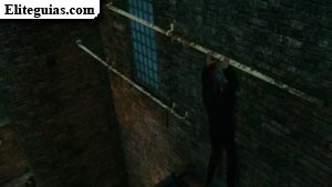 Uncharted 3: La traici&oacute;n de Drake