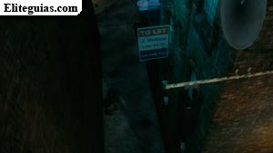 Uncharted 3: La traici&oacute;n de Drake