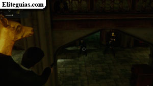 Uncharted 3: La traici&oacute;n de Drake