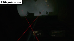 Uncharted 3: La traici&oacute;n de Drake