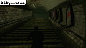 Uncharted 3: La traici&oacute;n de Drake