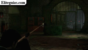 Uncharted 3: La traici&oacute;n de Drake