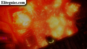 Uncharted 3: La traición de Drake