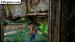 Juego de serpientes y escaleras