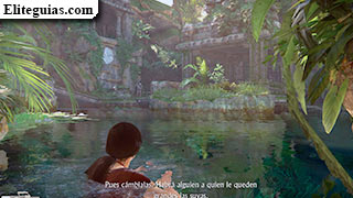 Capítulo 4: Los Ghats occidentales